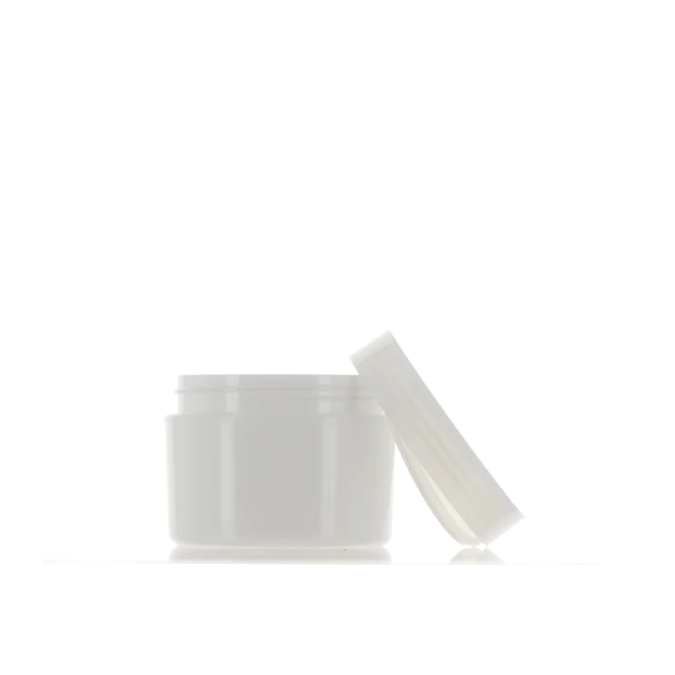 75ml Round Jar