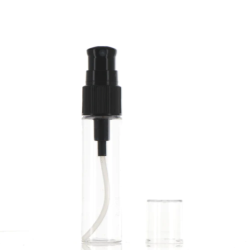 45ml Contin-U-Spray Pump Bottle