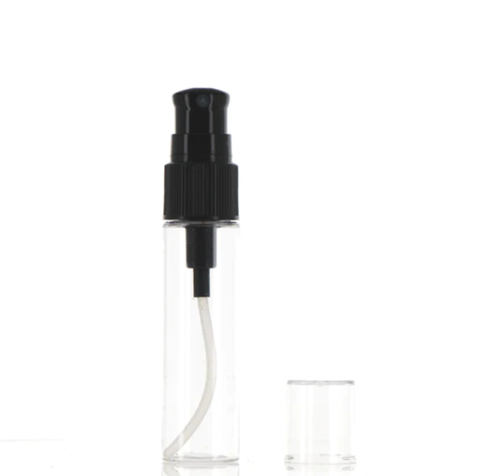 65ml Contin-U-Spray Pump Bottle