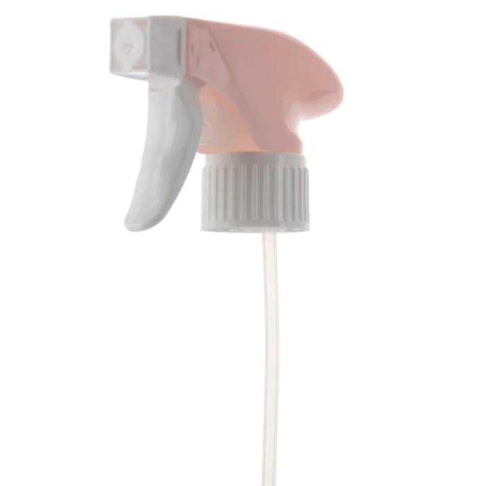 28/410 All Plastic Trigger Sprayer Pump (APG-880075)
