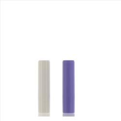 3g Lip Balm Tube/ Lipstick Component