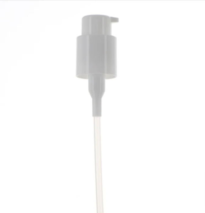 24/410 Treatment Pump (APG-855027)