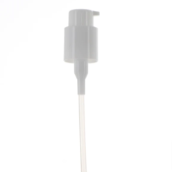 24/410 Treatment Pump (APG-855027)