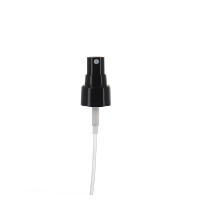 24/410 Ultra Fine Mist Sprayer Pump (APG-866054)