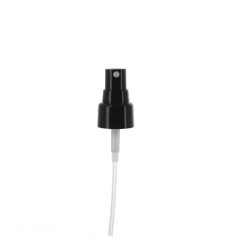 24/410 Ultra Fine Mist Sprayer Pump (APG-866054)