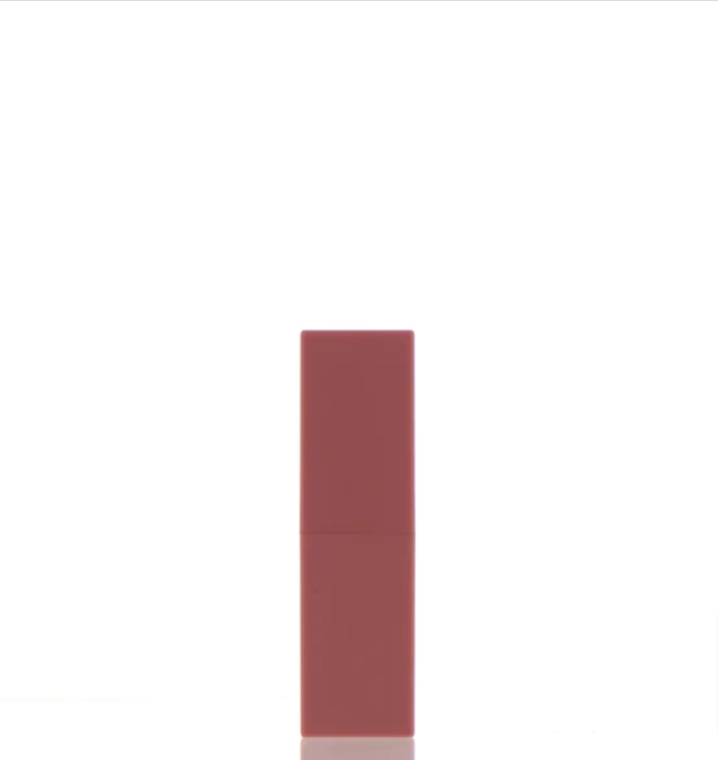 3.5g Lipstick Component (APG-420435)