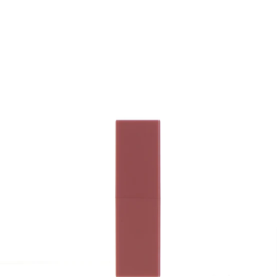 3.5g Lipstick Component (APG-420435)