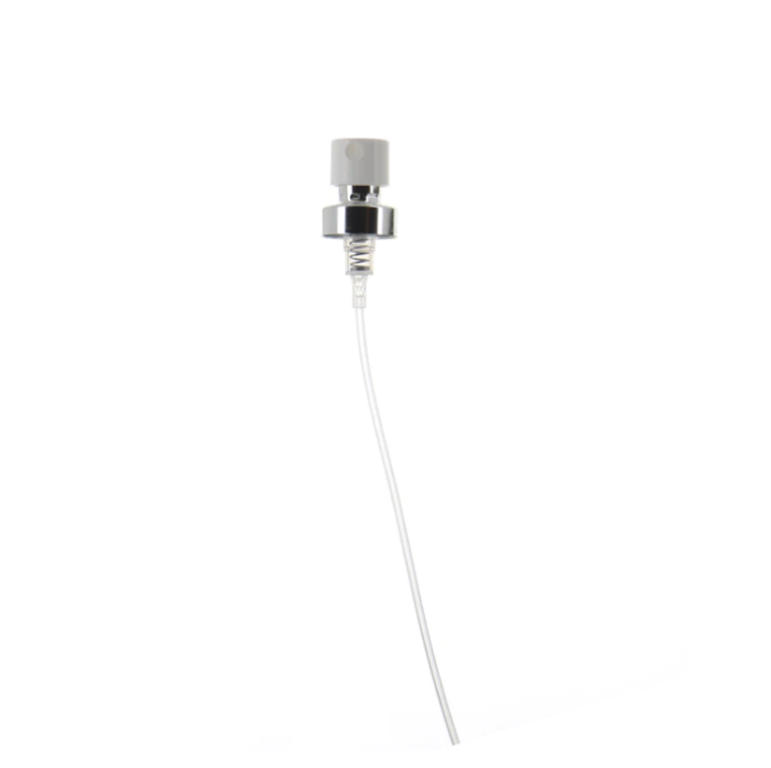 15mm Crimp Sprayer Pump