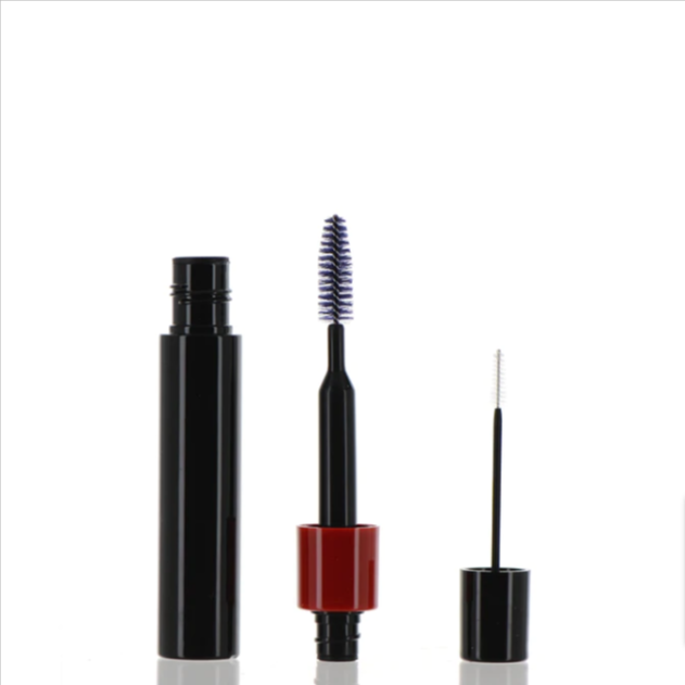 Dual Mascara Component