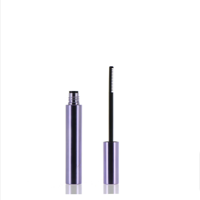 8ml Mascara Component