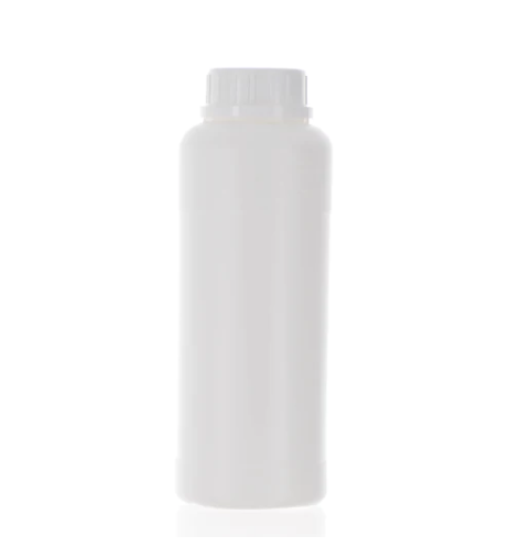 500ml HDPE Bottle (APG-KS-500ML)