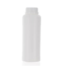 500ml HDPE Bottle (APG-KS-500ML)