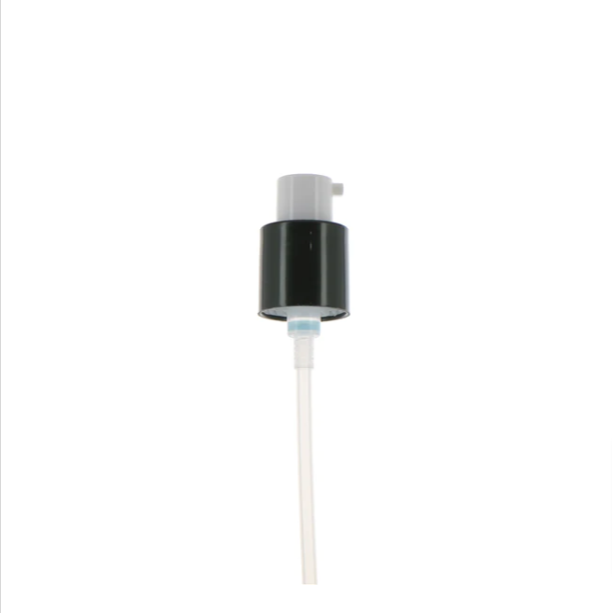 Treatment Pumps