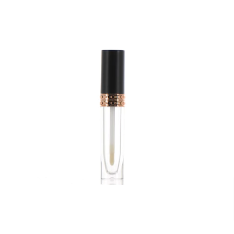6ml Round Lip Gloss Component (SKU: APG-420214)