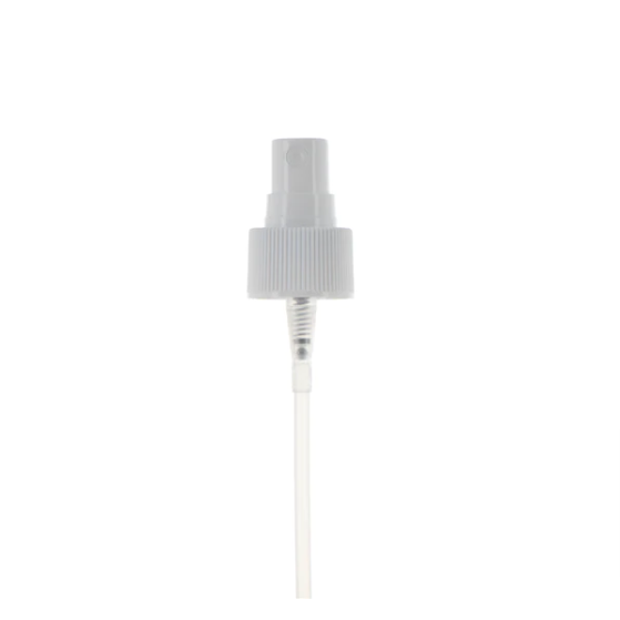 24/410 Plastic (PP) High Viscosity Fine Mist Sprayer Pump (APG-860066)