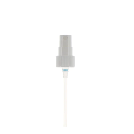 20/410 All Plastic (PP) Fine Mist Sprayer Pump (APG-860044)