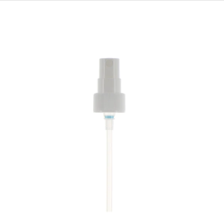20/410 All Plastic (PP) Fine Mist Sprayer Pump (APG-860044)