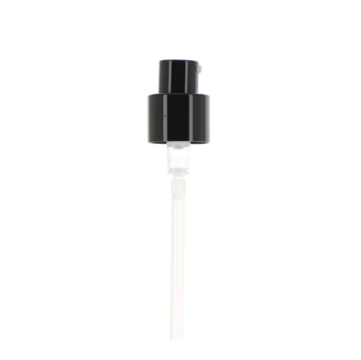 20/400 Treatment Pump (APG-855051)