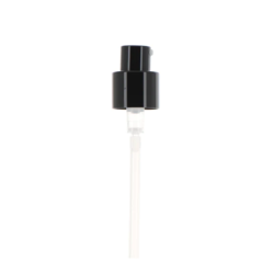 20/400 Treatment Pump (APG-855051)