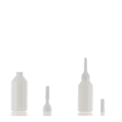 Dropper Bottles (APG-230298)