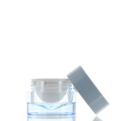 20g Refillable Jar (APG-600474)