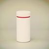 High Quality PET bottle 150g