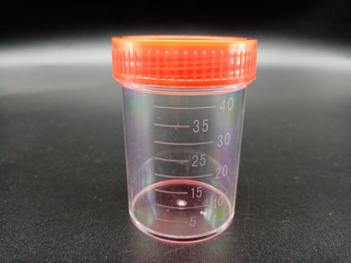PS(polystyrene)process conditions and physical and chemical properties