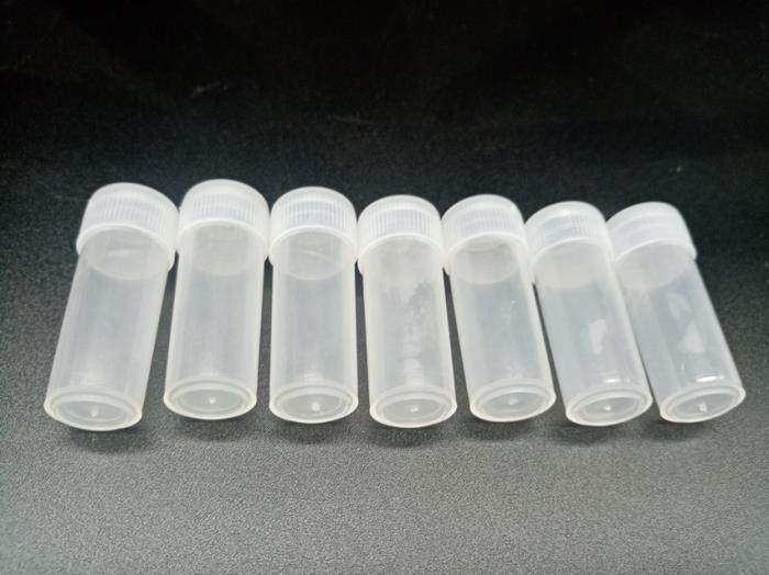 PP(Polypropylene) process conditions and physical and chemical properties