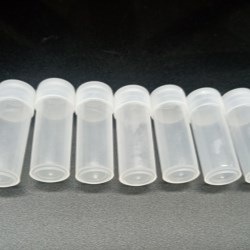 121