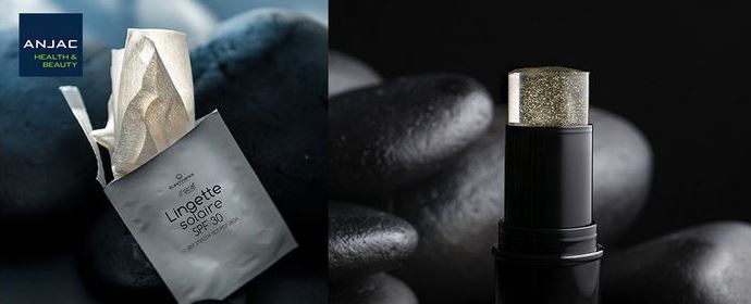 ANJAC Health & Beauty buys the Californian company Cosmetix West and gains a foothold in the US for the first time