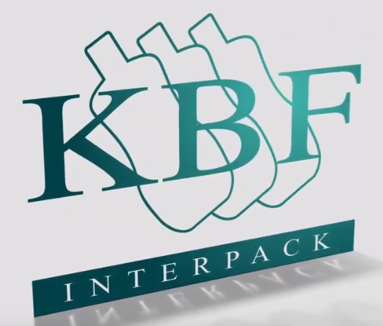 KBF v6