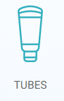 Bottles