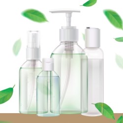 KBF Interpack: 100% recyclable packaging