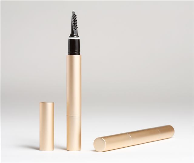 The TPE Mascara Twist Pen