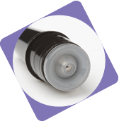 image_cosmopak.png