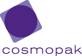 logo_cosmopak.png