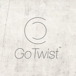 GoTwist is at the core of Glasprays product development