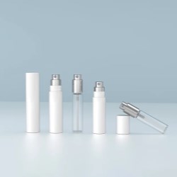 Travel in Style With The Round-Ara