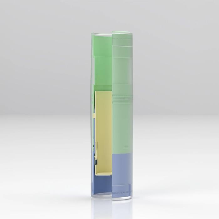 How Can PET Mono-Material Canisters Boost Your Sustainability Values?