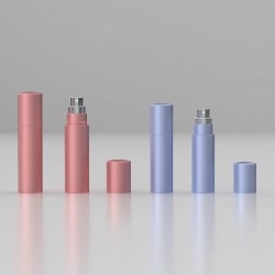 ARA-007 Mist: The Perfect Sprayer for Life on the Go