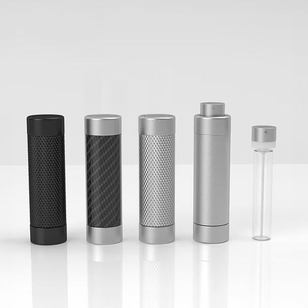 Elegance Meets Modularity (And a Bit of Fun)