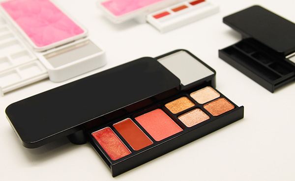 The Minimo Sliding Compact