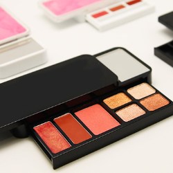The Minimo Sliding Compact