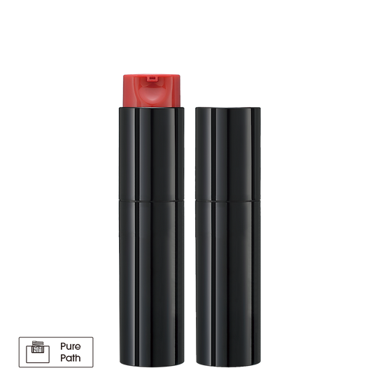 ISA Airless