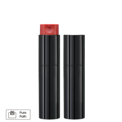 ISA Airless