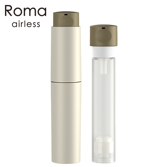 Roma Airless PL