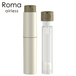 Roma Airless PL