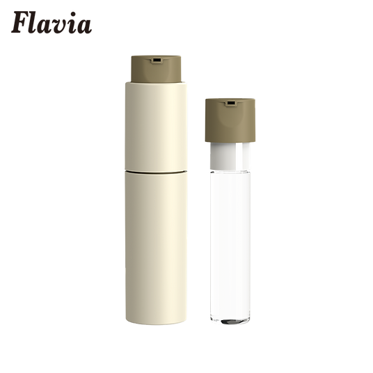 Flavia PP