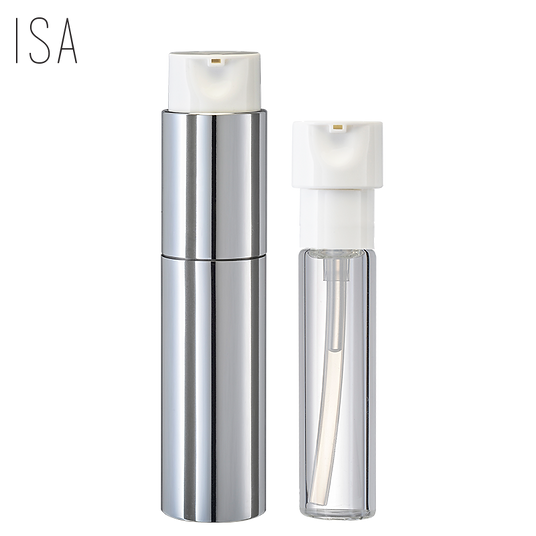 ISA