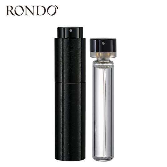 Rondo